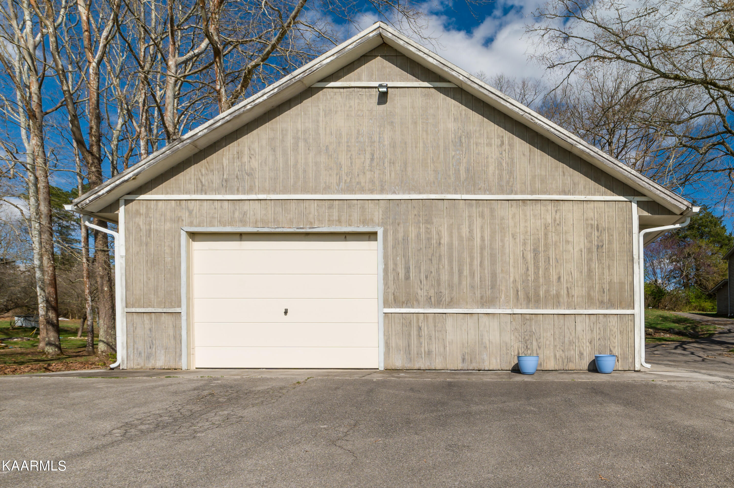 8451 Wood Road Corryton, TN 37721 - Photo 36 of 54 8451 Wood Rd-64963-HDR-Edit