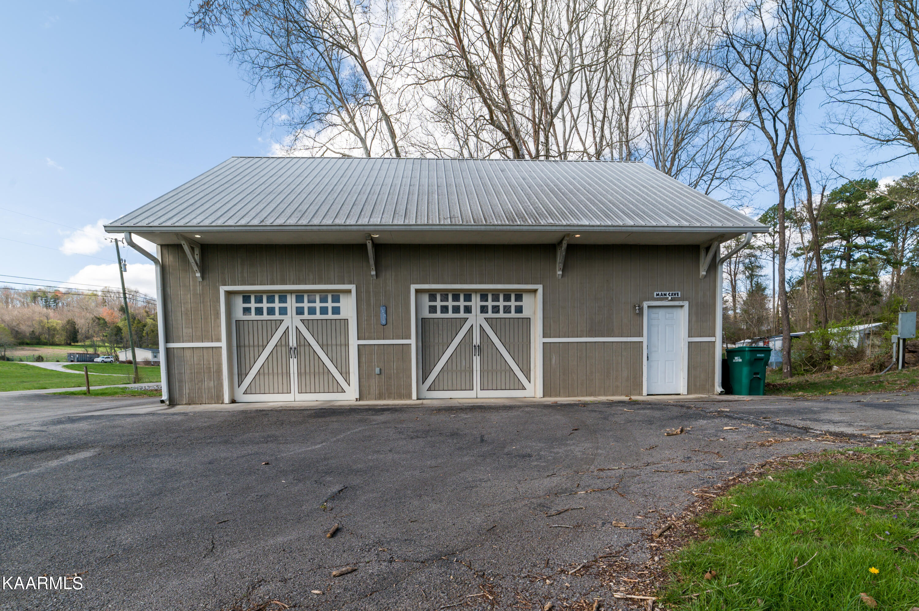 8451 Wood Road Corryton, TN 37721 - Photo 40 of 54 8451 Wood Rd-64954-HDR