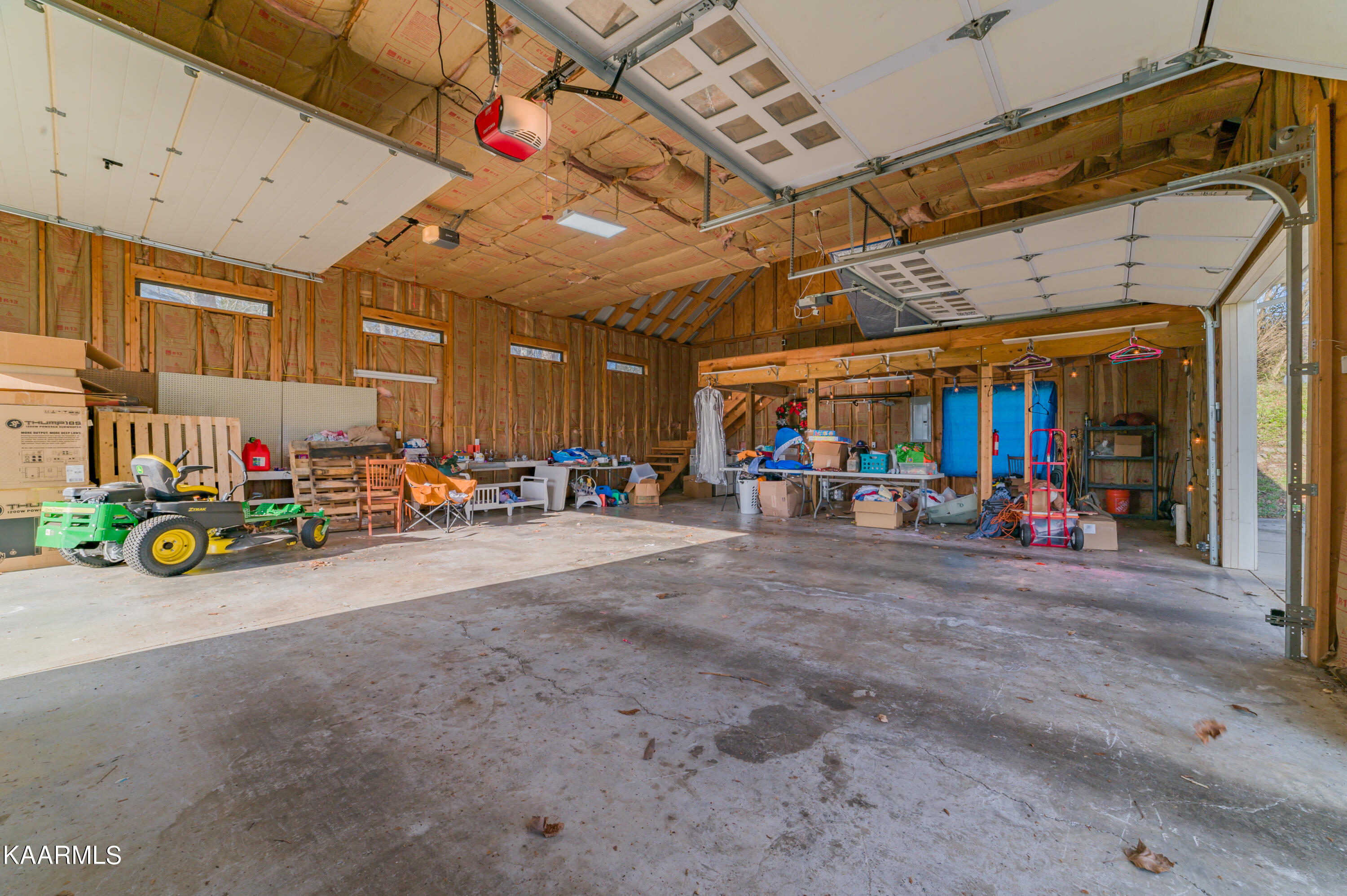 8451 Wood Road Corryton, TN 37721 - Photo 42 of 54 8451 Wood Rd-65283-HDR