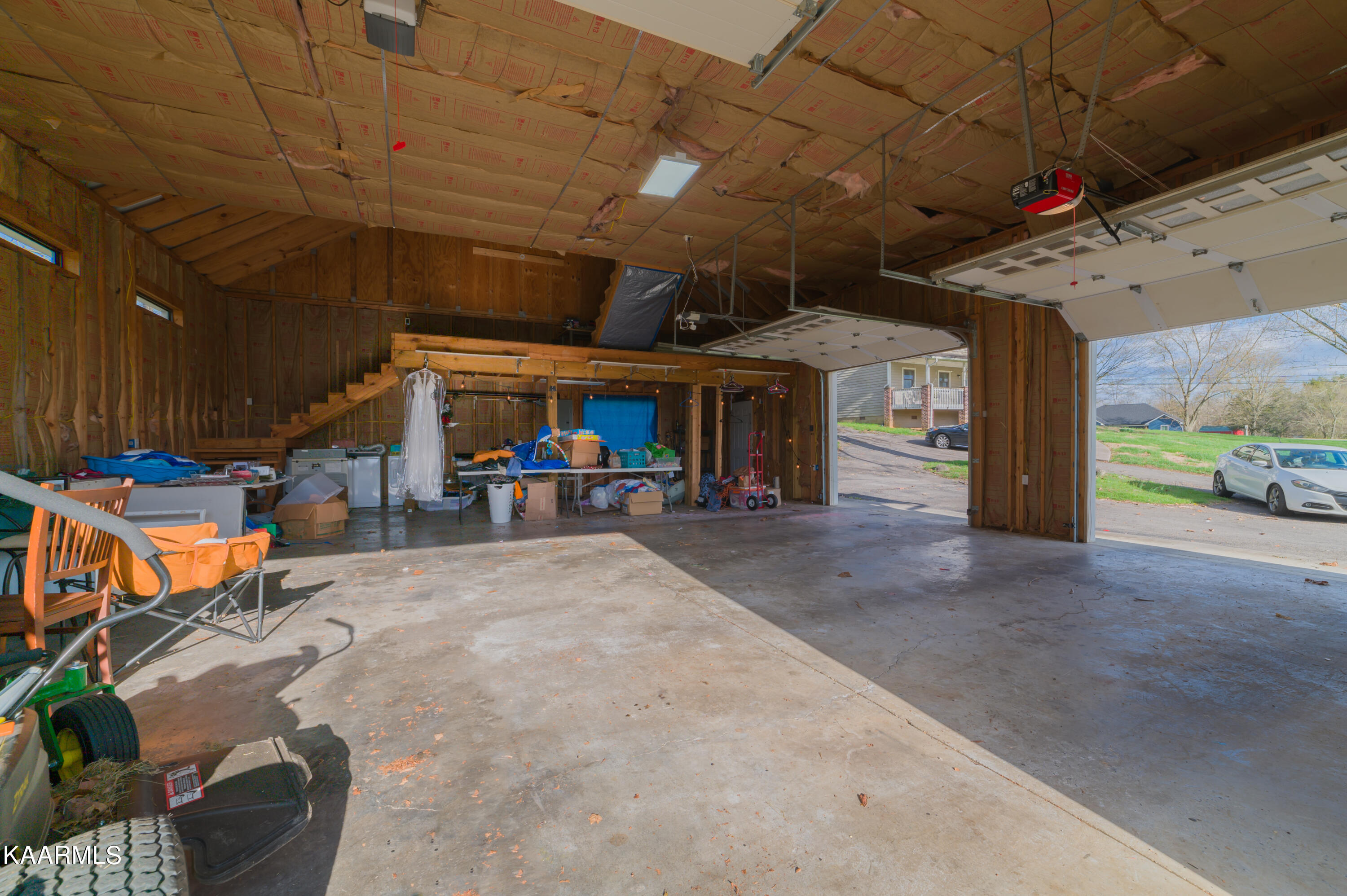 8451 Wood Road Corryton, TN 37721 - Photo 43 of 54 8451 Wood Rd-65288-HDR