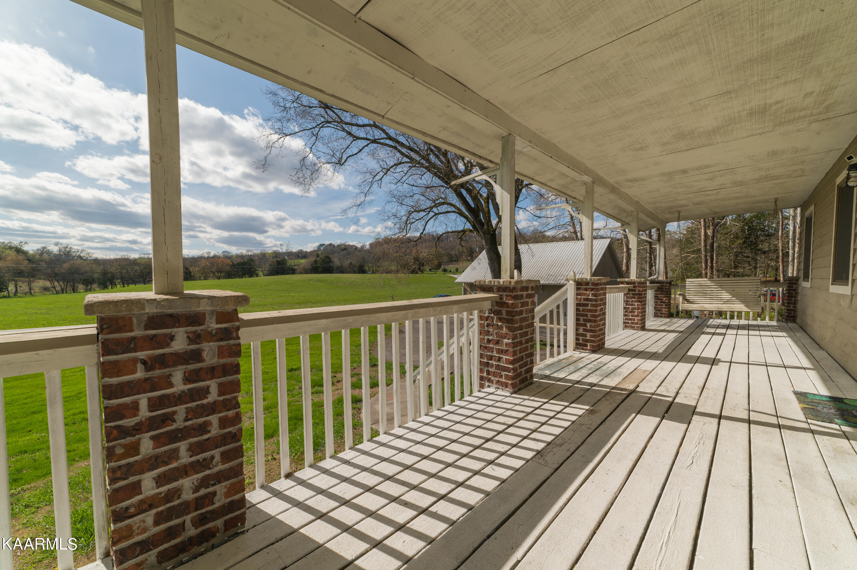 8451 Wood Road Corryton, TN 37721 - Photo 5 of 54 8451 Wood Rd-65017-HDR