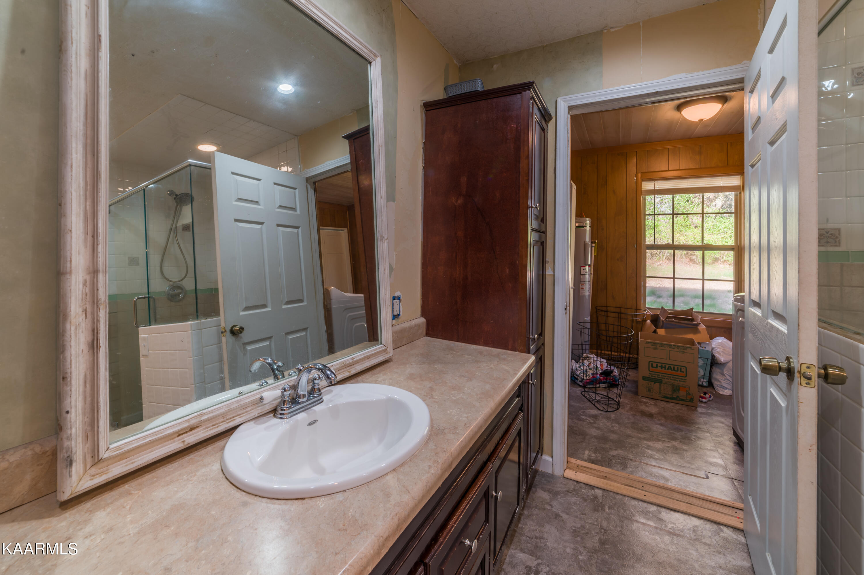 8451 Wood Road Corryton, TN 37721 - Photo 54 of 54 8451 Wood Rd-65140-HDR