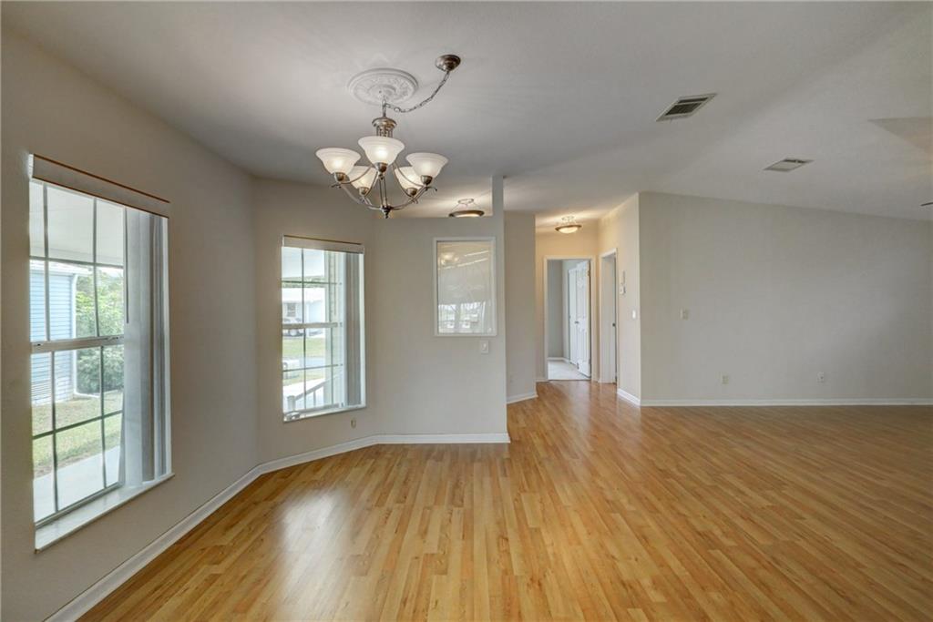 544 Thames Bluff Ridge Fort Pierce, FL 34982 - Photo 8 of 30 Gallery Image 8