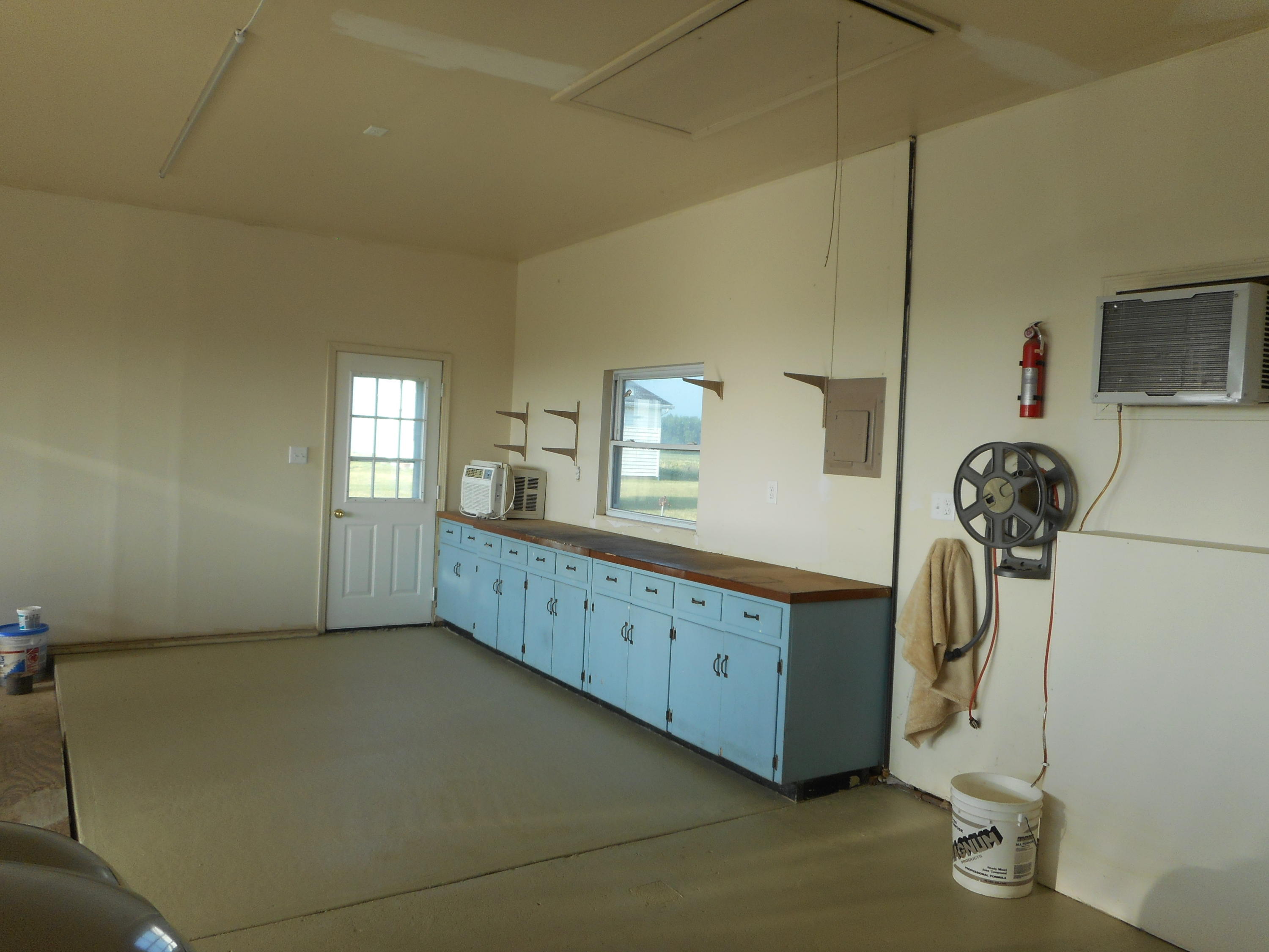 5620 Tama Road Celina, OH 45822 - Photo 9 of 41 Gallery Image 9