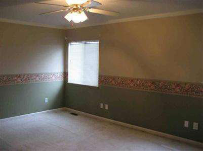 7294 Embury Road Grand Blanc, MI 48439 - Photo 7 of 10 20239395-6.JPG