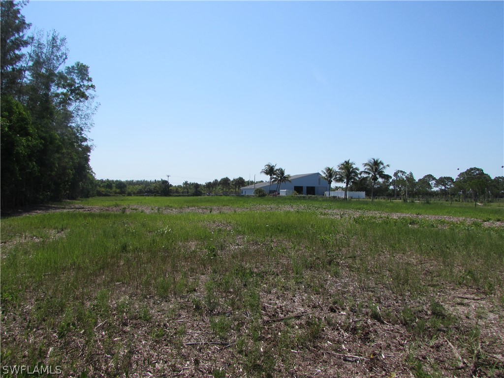 14877 Stringfellow Road Bokeelia, FL 33922 - Photo 8 of 10 Gallery Image 8