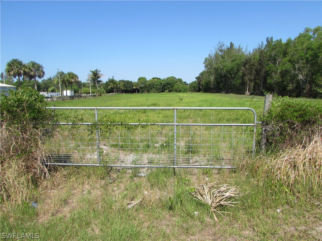 14877 Stringfellow Road Bokeelia, FL 33922 - Photo 9 of 10 Gallery Image 9