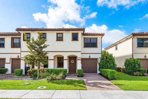 $400,000 | 4648 Silver Saw Lane, Lake Worth, FL 33463