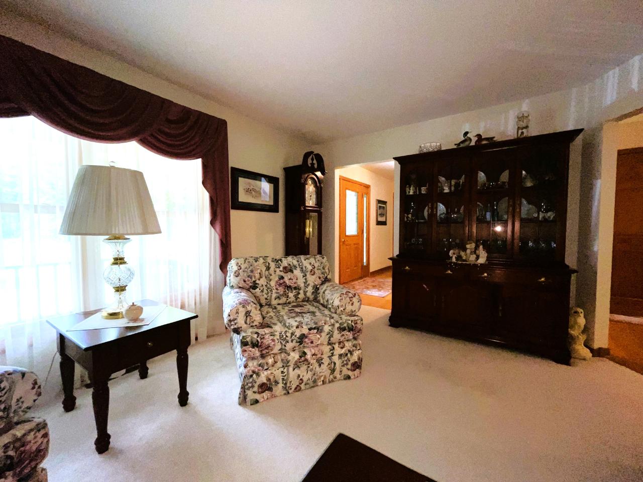 74251 Nelson Road Glidden, WI 54527 - Photo 32 of 84 Gallery Image 32