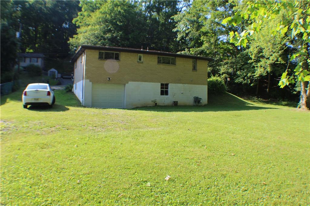 429 Lincoln Hall Road Elizabeth, PA 15037 - Photo 14 of 25 Gallery Image 14