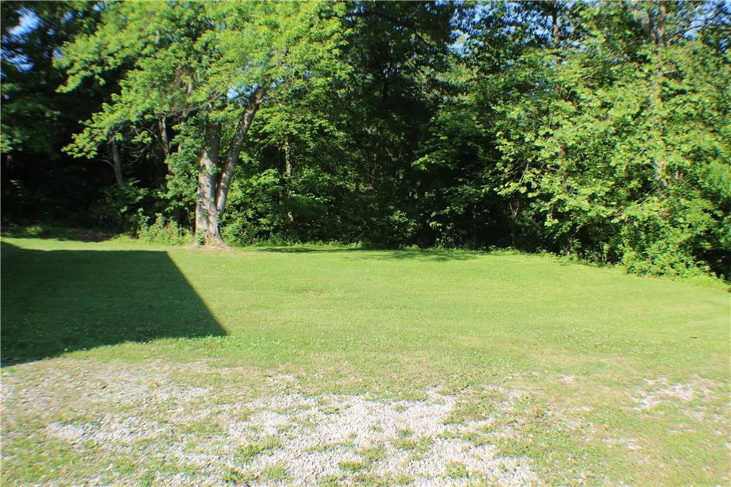 429 Lincoln Hall Road Elizabeth, PA 15037 - Photo 22 of 25 Gallery Image 22
