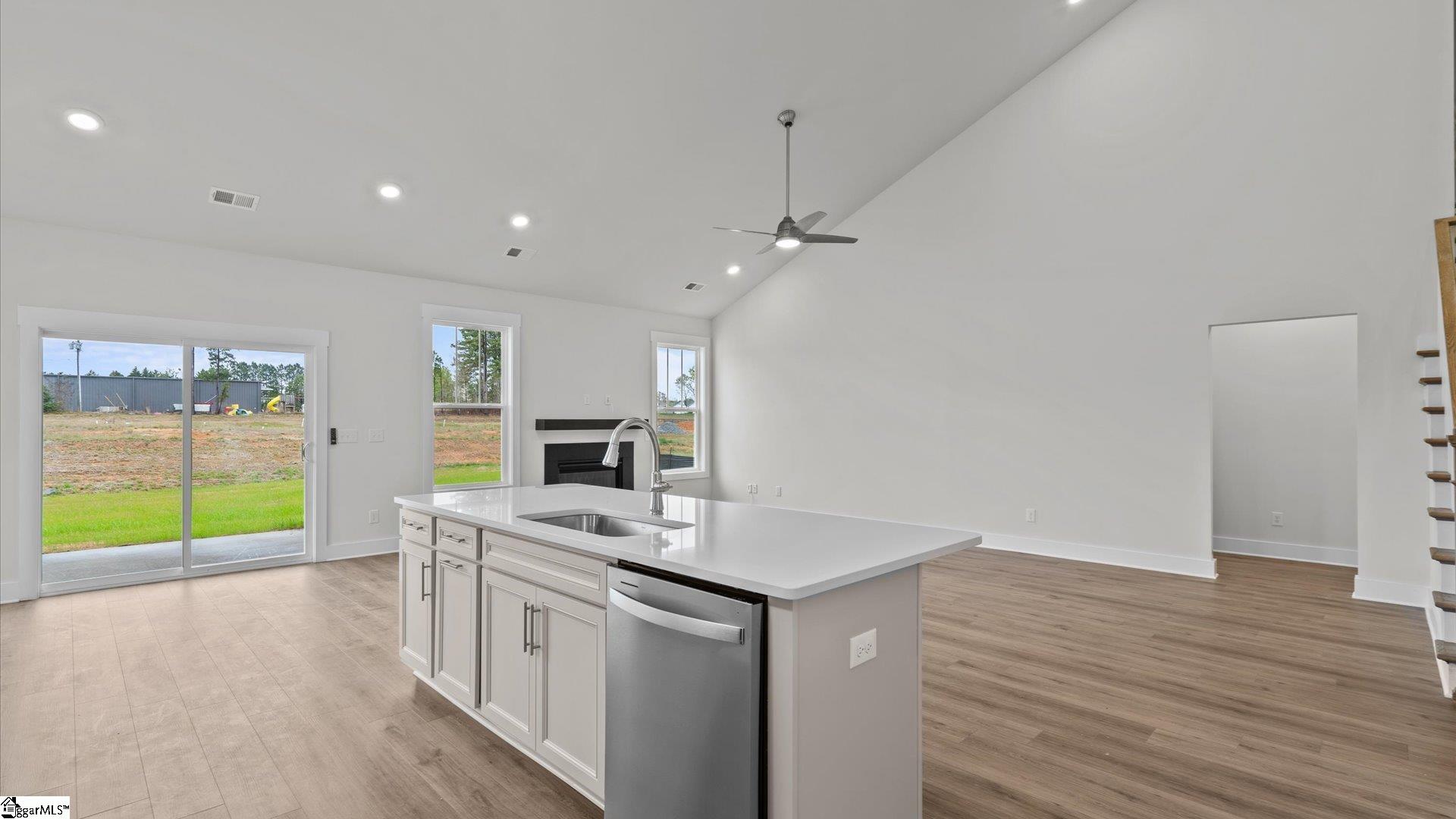 12015 Mahogany Circle Inman, SC 29349 - Photo 11 of 31 Gallery Image 11