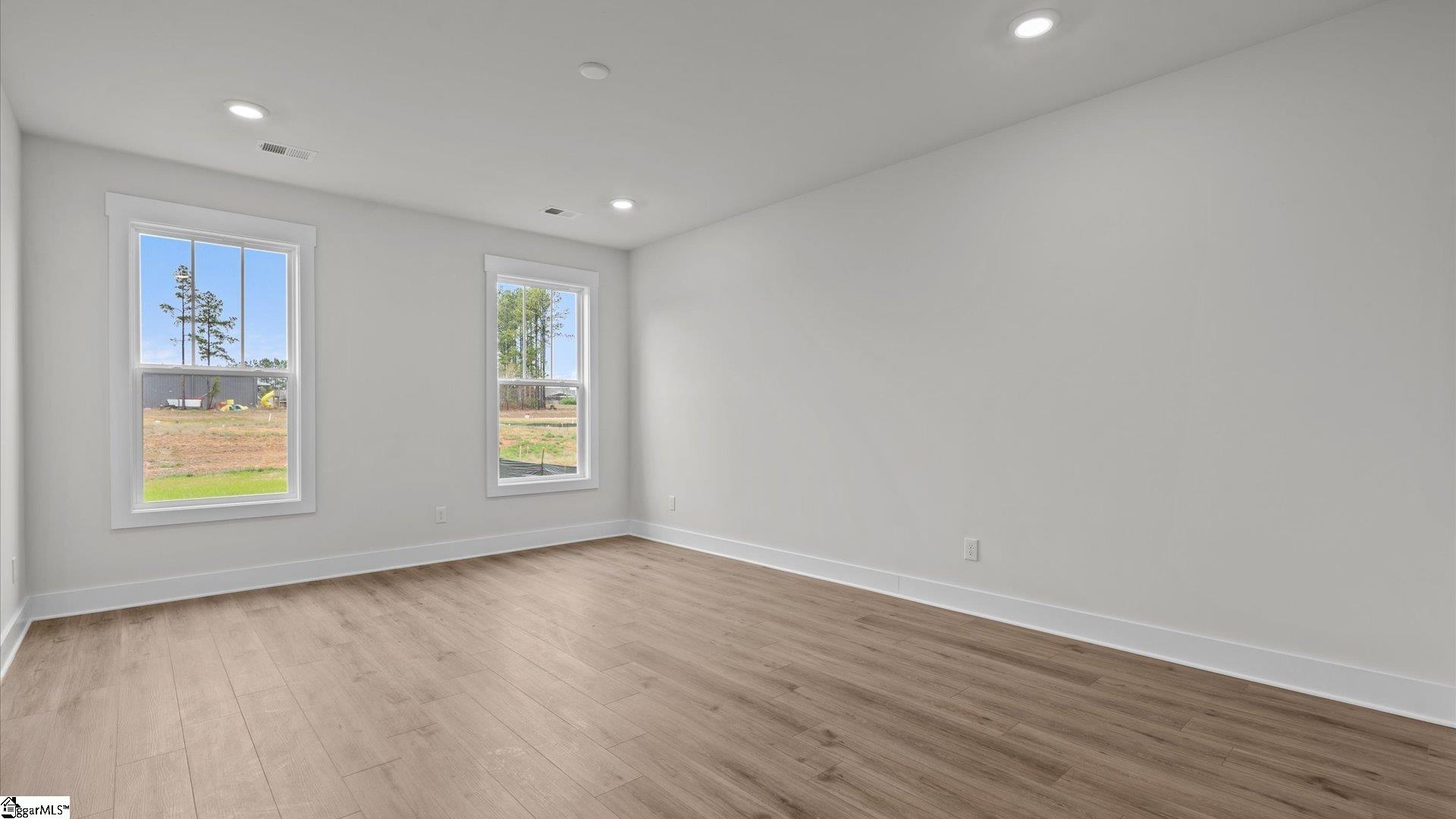 12015 Mahogany Circle Inman, SC 29349 - Photo 13 of 31 Gallery Image 13