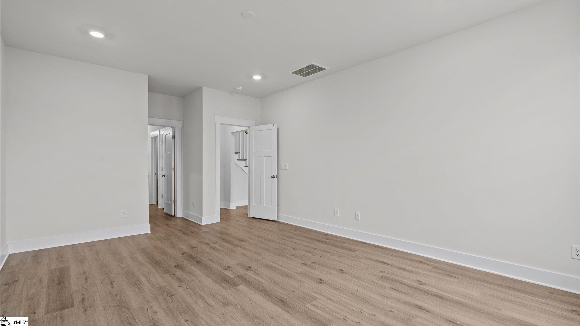 12015 Mahogany Circle Inman, SC 29349 - Photo 14 of 31 Gallery Image 14