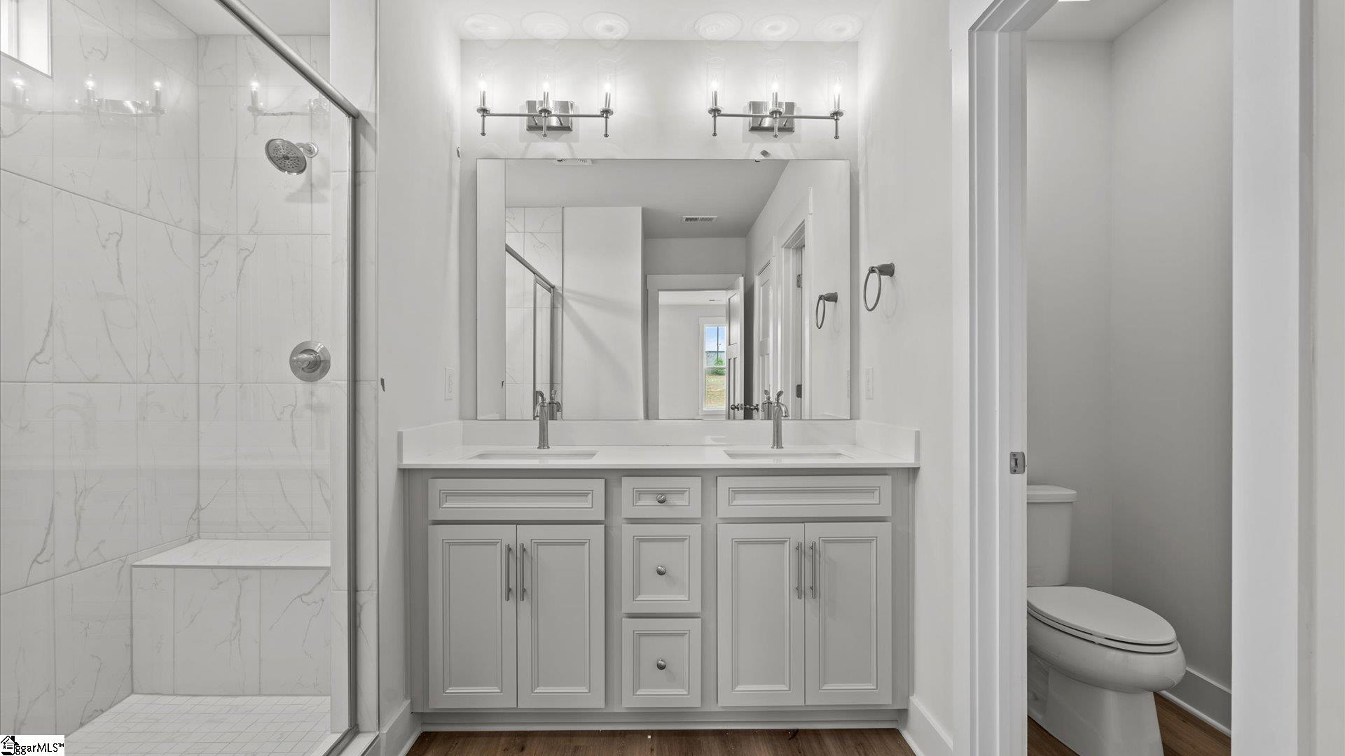 12015 Mahogany Circle Inman, SC 29349 - Photo 15 of 31 Gallery Image 15