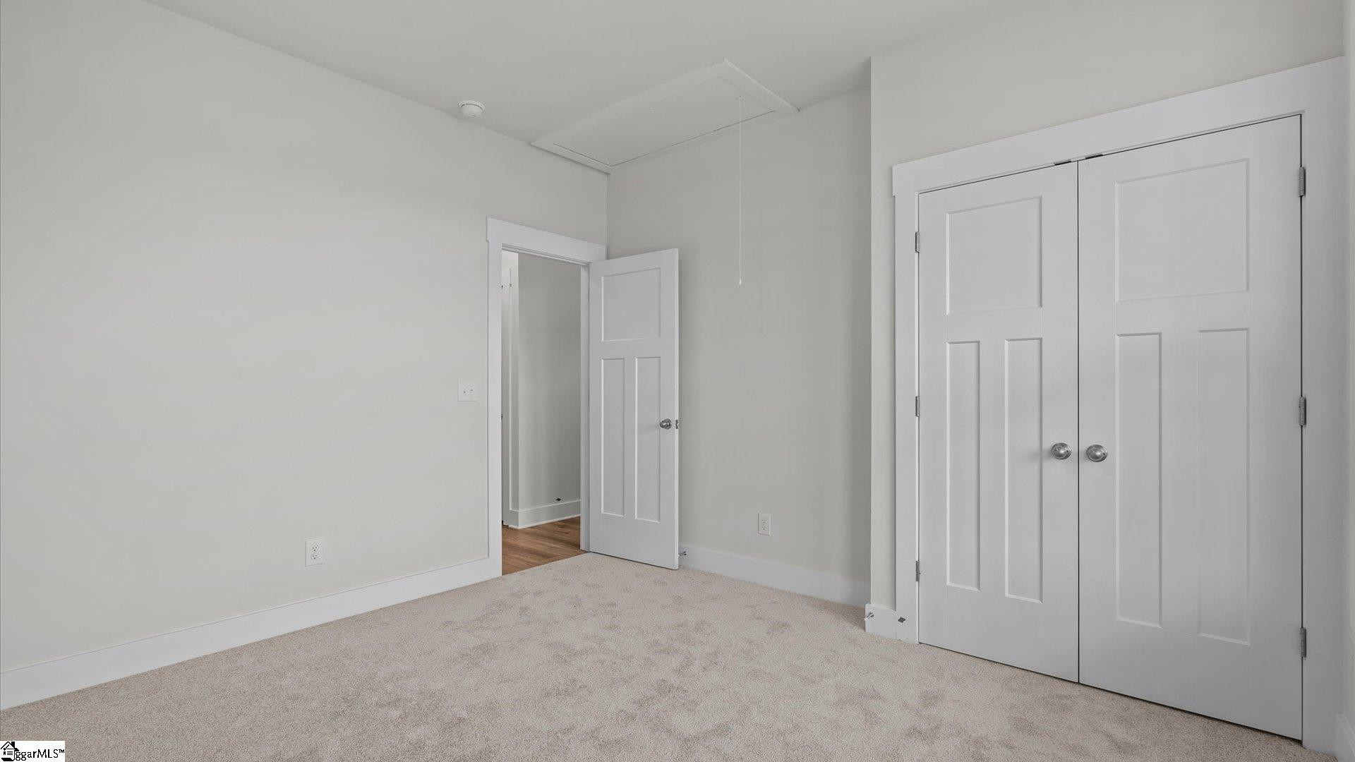 12015 Mahogany Circle Inman, SC 29349 - Photo 19 of 31 Gallery Image 19