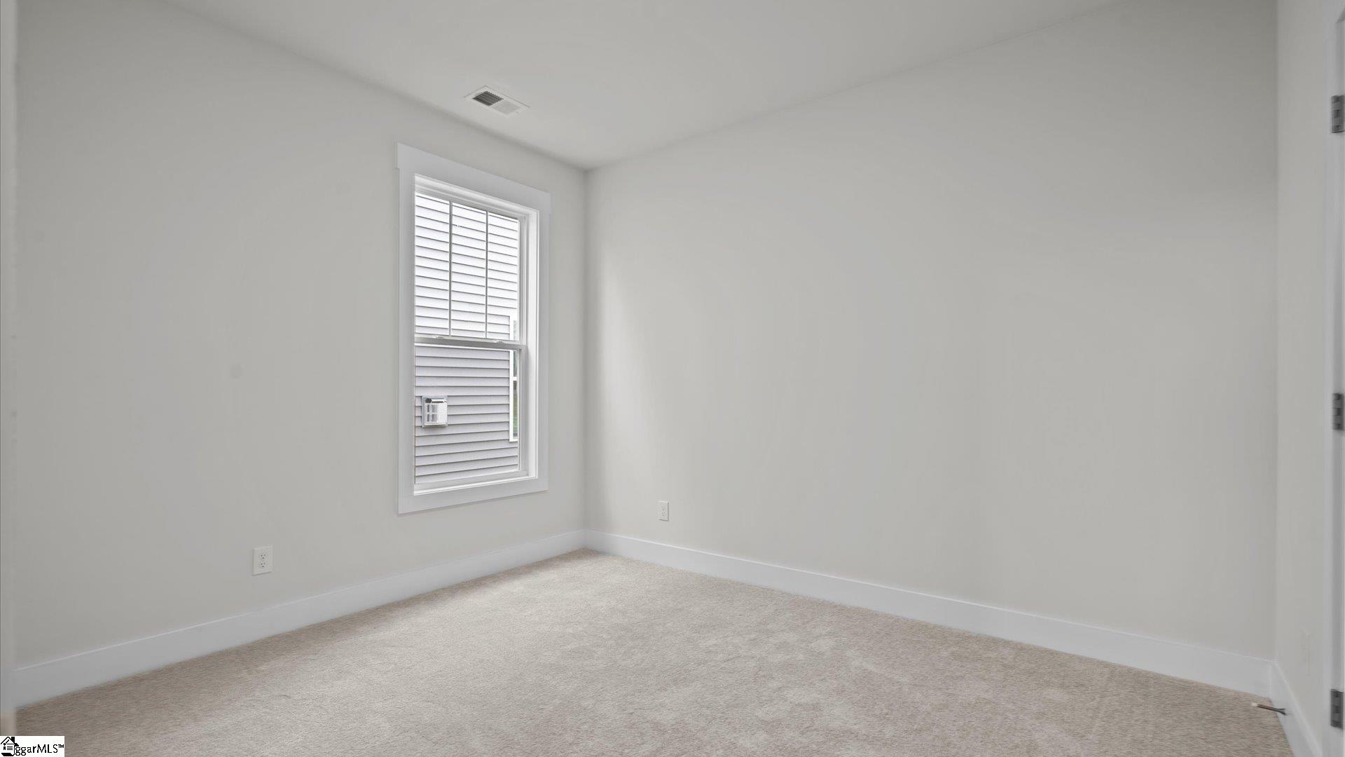 12015 Mahogany Circle Inman, SC 29349 - Photo 21 of 31 Gallery Image 21