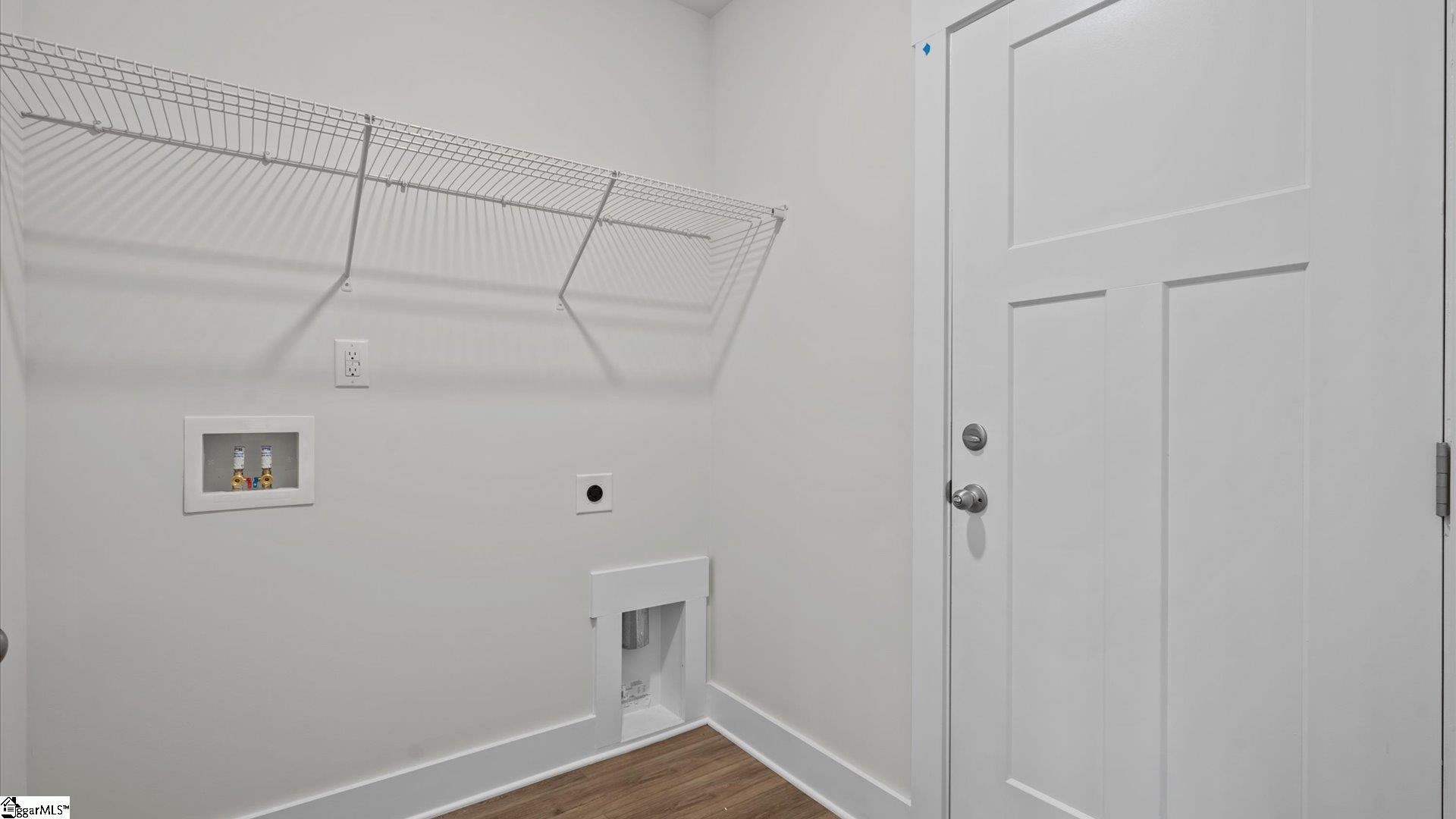 12015 Mahogany Circle Inman, SC 29349 - Photo 23 of 31 Gallery Image 23