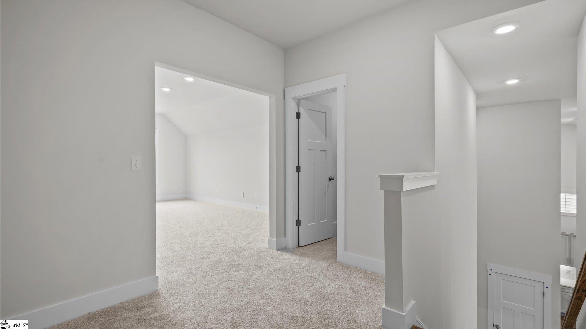 12015 Mahogany Circle Inman, SC 29349 - Photo 24 of 31 Gallery Image 24