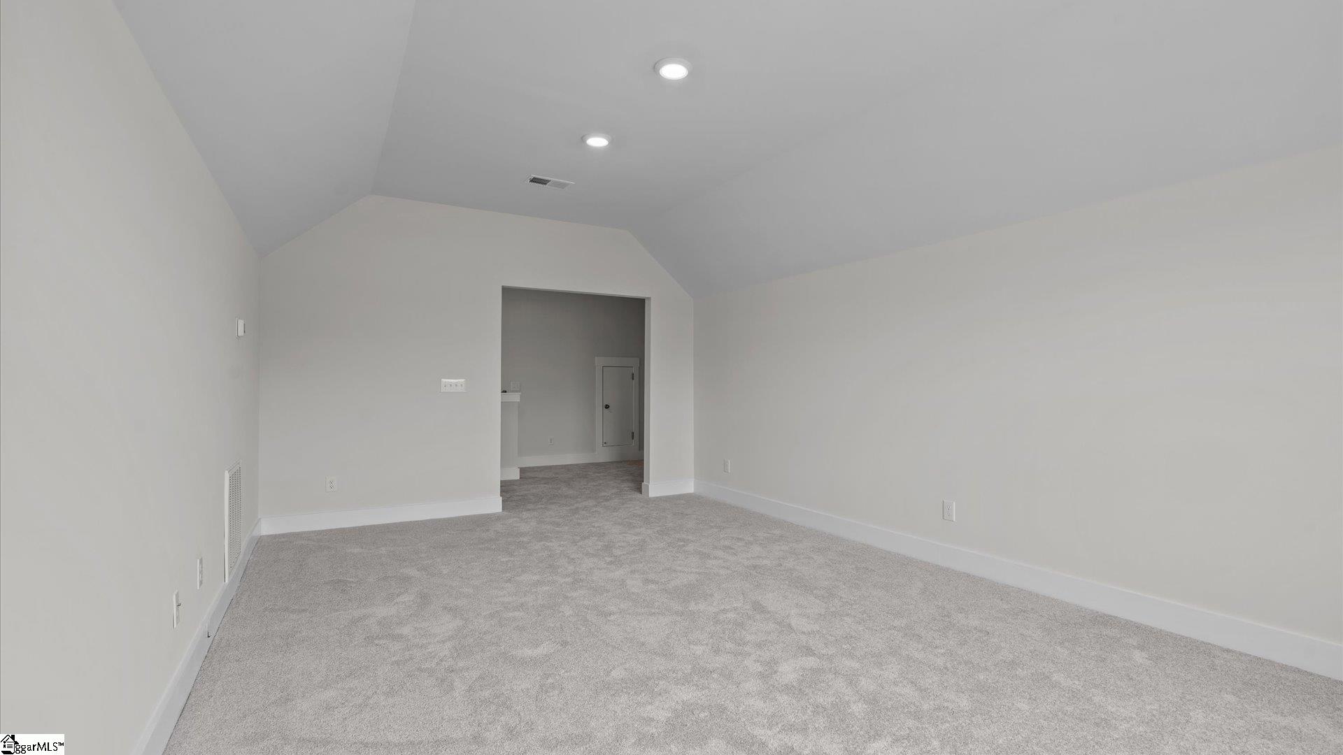 12015 Mahogany Circle Inman, SC 29349 - Photo 26 of 31 Gallery Image 26