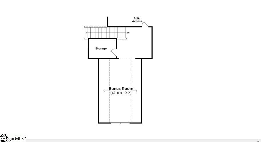 12015 Mahogany Circle Inman, SC 29349 - Photo 31 of 31 Gallery Image 31