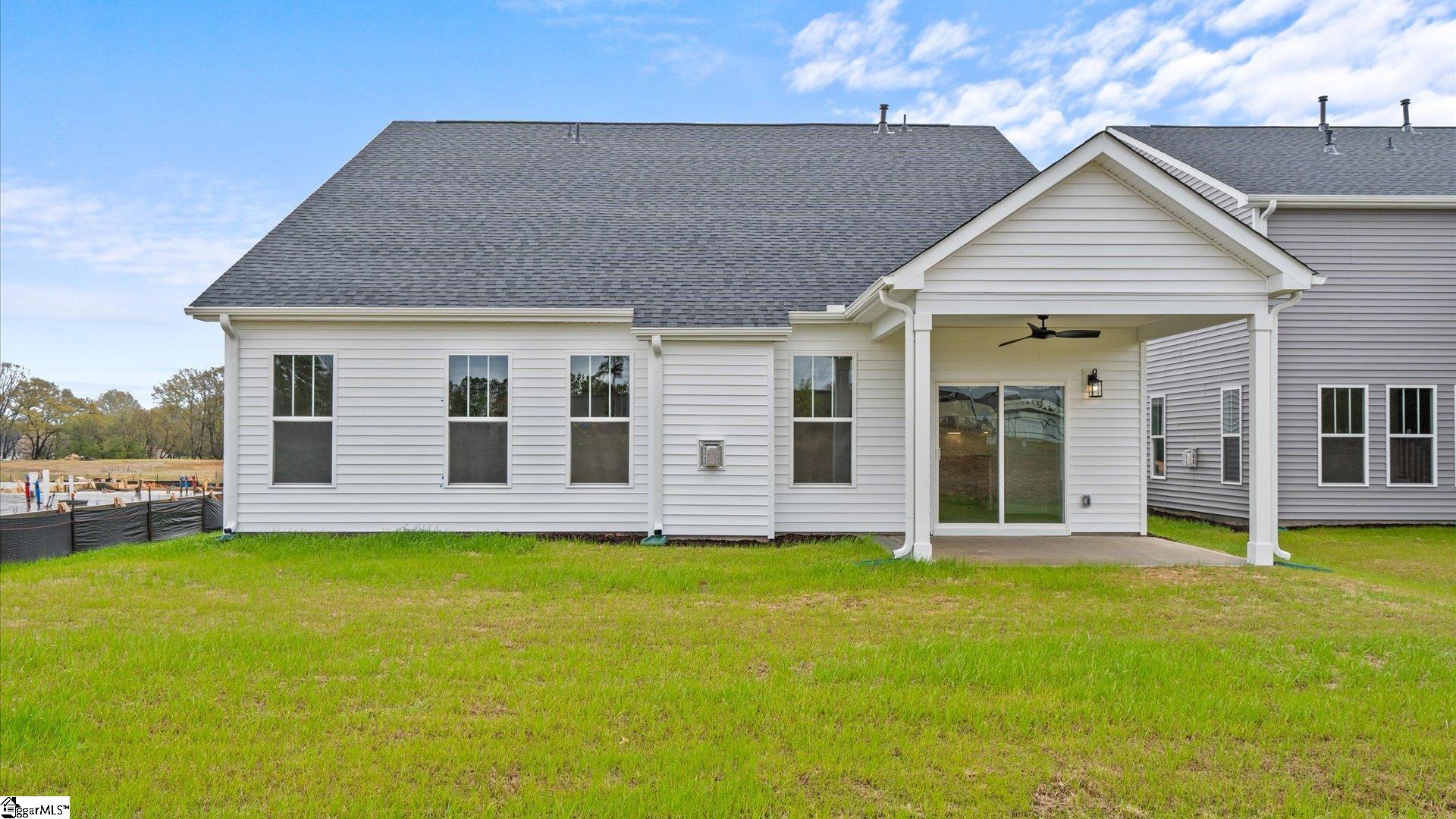 12015 Mahogany Circle Inman, SC 29349 - Photo 4 of 31 Gallery Image 4