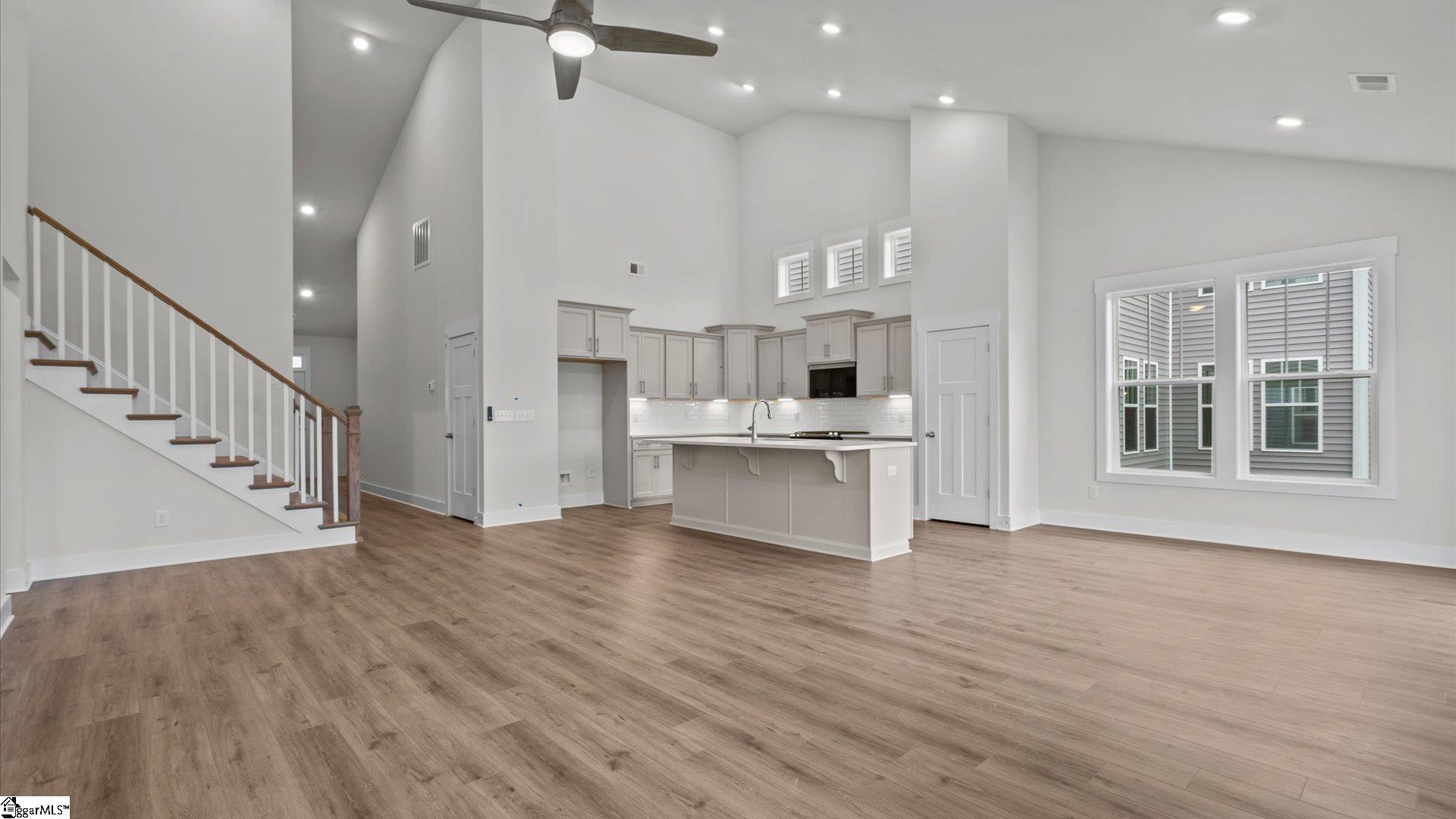 12015 Mahogany Circle Inman, SC 29349 - Photo 9 of 31 Gallery Image 9