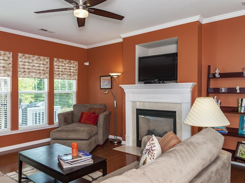 3423 Ranbir Drive Durham, NC 27713 - Photo 6 of 25 Photo 6