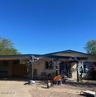 835 South Power Road Mesa, AZ 85206 - Photo 1 of 1 IMG_1115