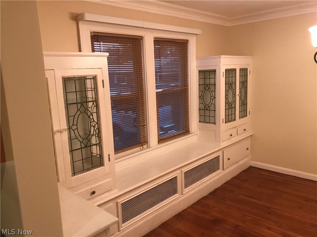 4522 Liberty Road Cleveland, OH 44121 - Photo 6 of 7