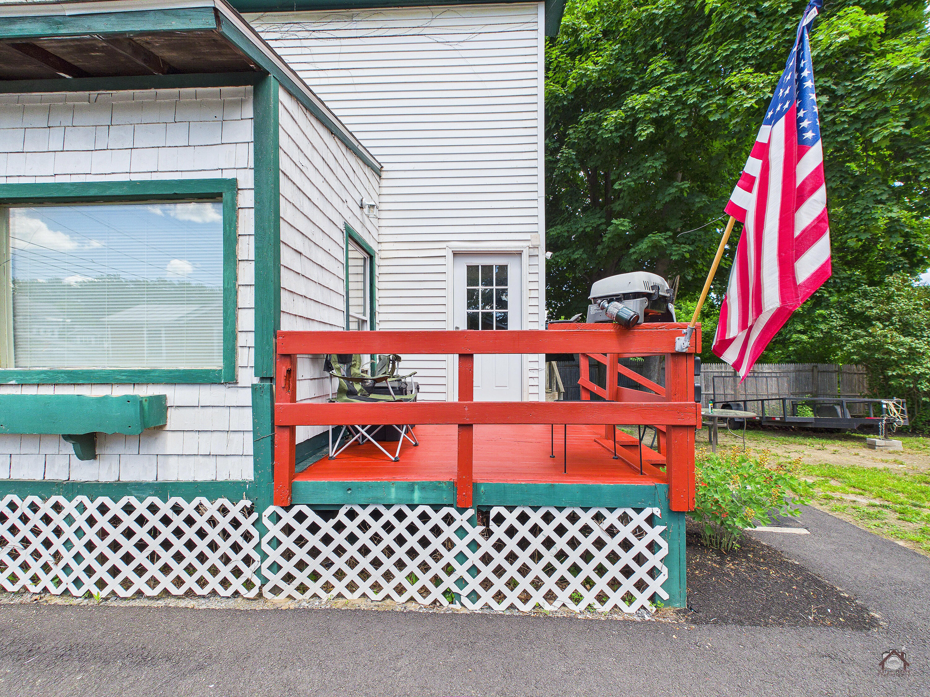 24 Main Street Fairfield, ME 04937 - Photo 34 of 37 110561LP-108