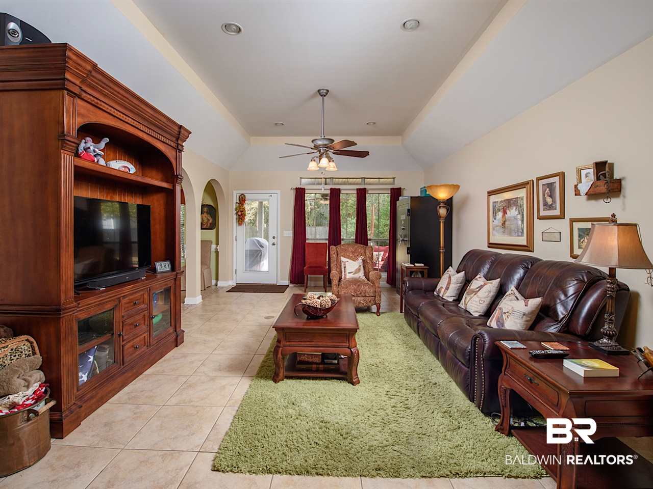 9570 Collier Loop Daphne, AL 36526 - Photo 2 of 22