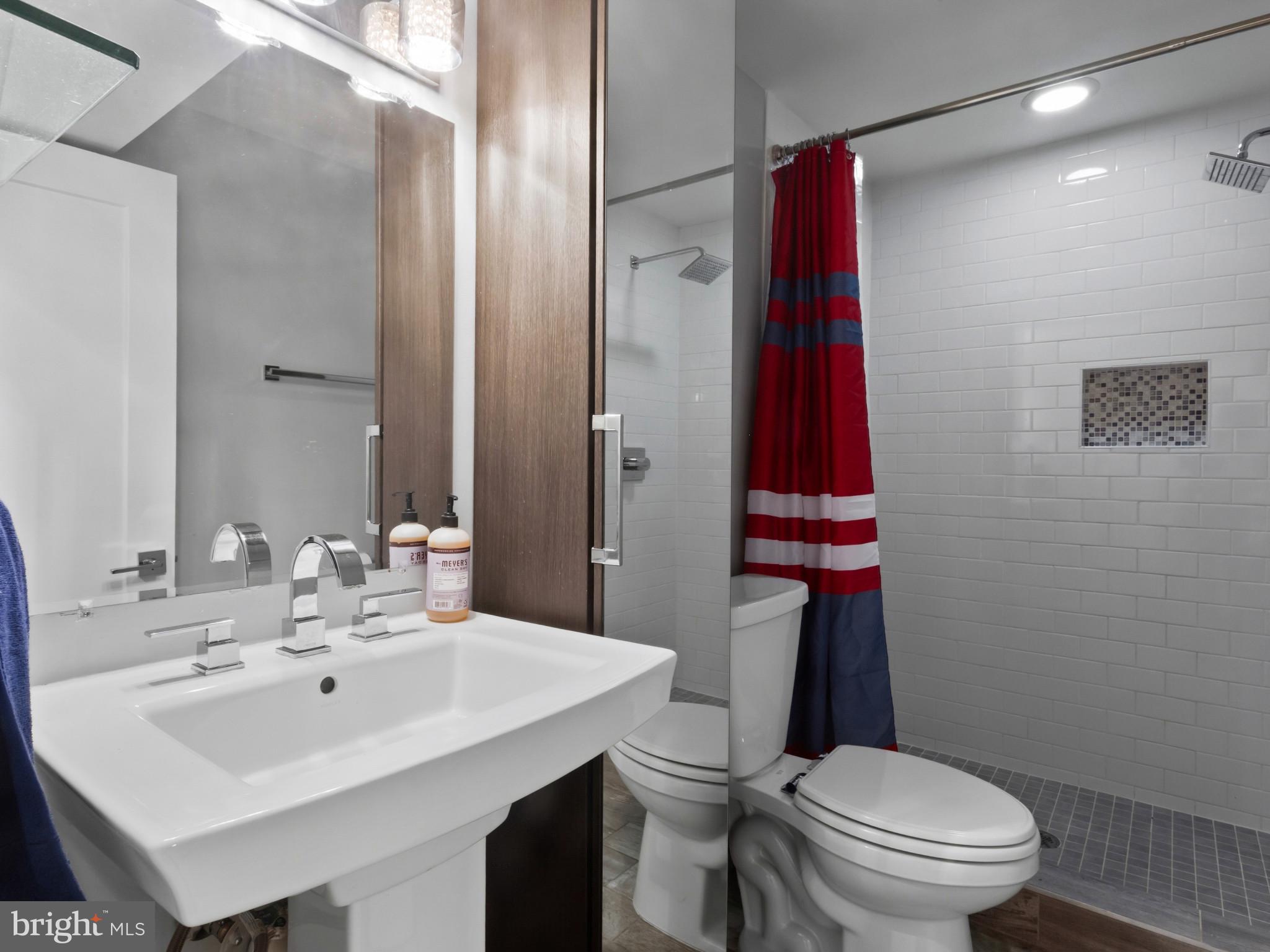 1279 Oates Street Northeast Washington, DC 20002 - Photo 37 of 54