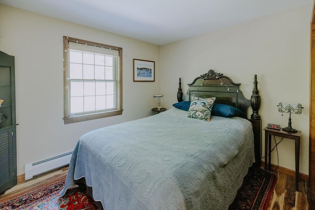 266 West Surry Road Keene, NH 03431 - Photo 35 of 60 Gallery Image 35