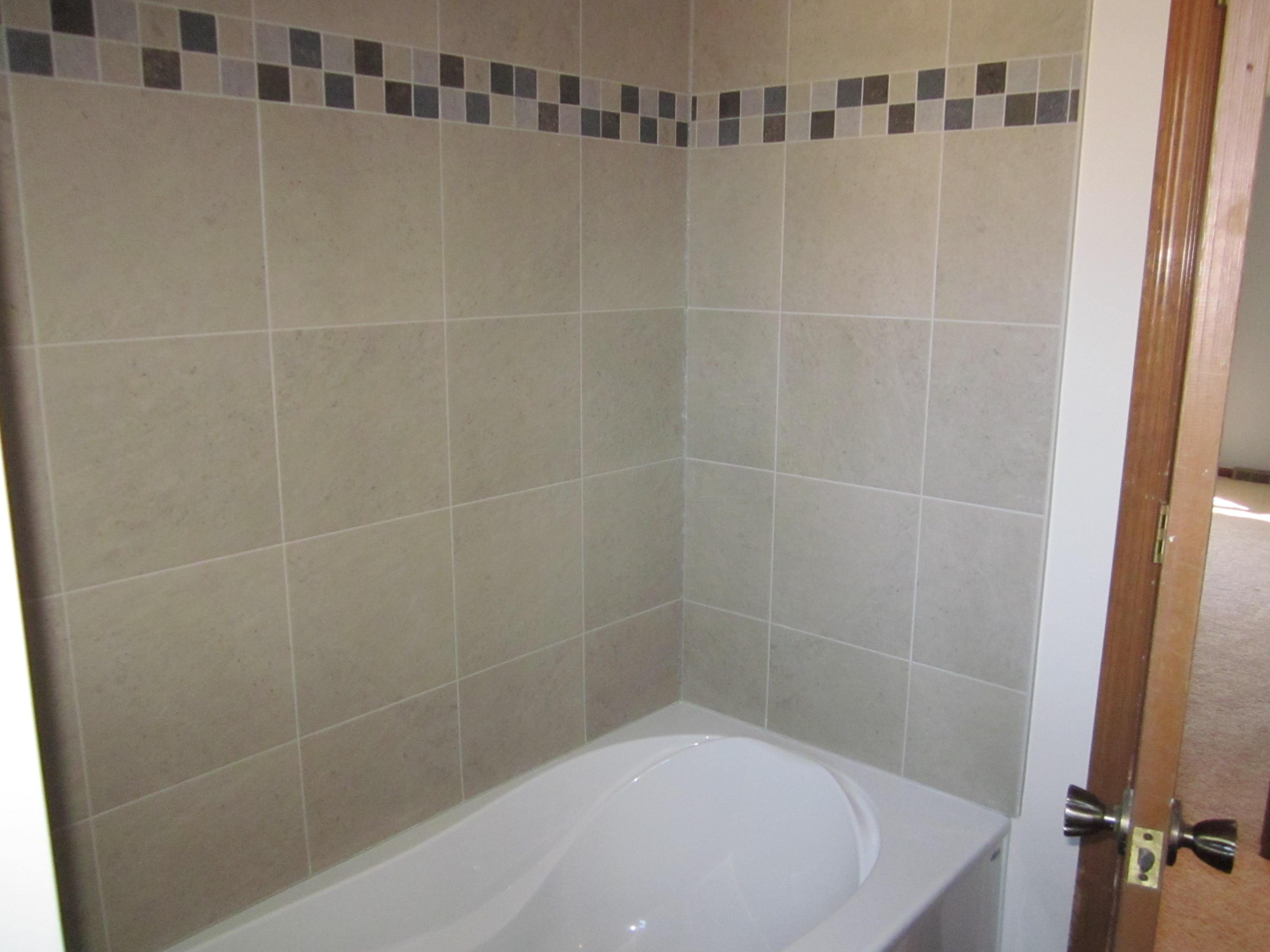 230 North Merkle Road Columbus, OH 43209 - Photo 15 of 33