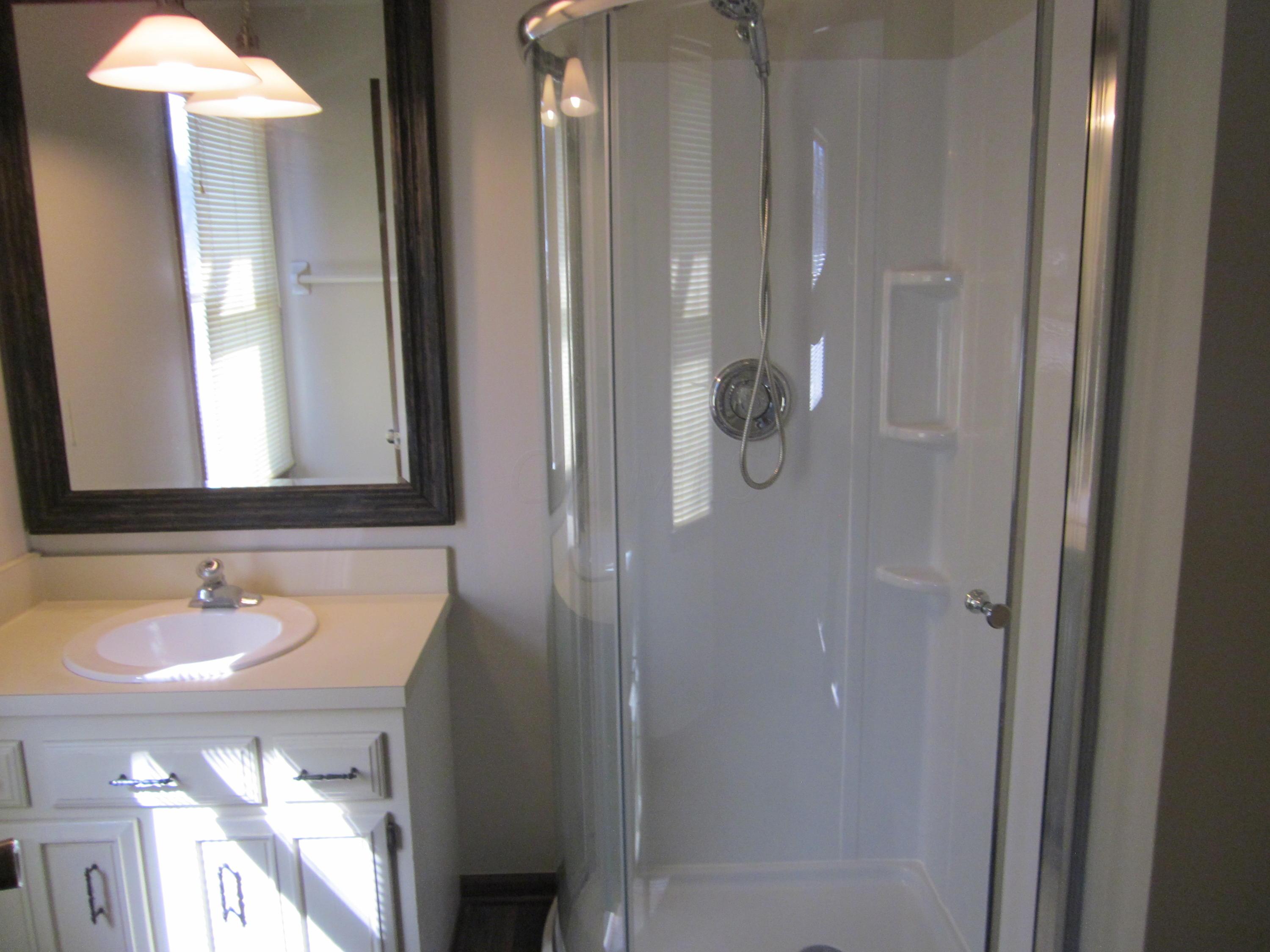 230 North Merkle Road Columbus, OH 43209 - Photo 16 of 33