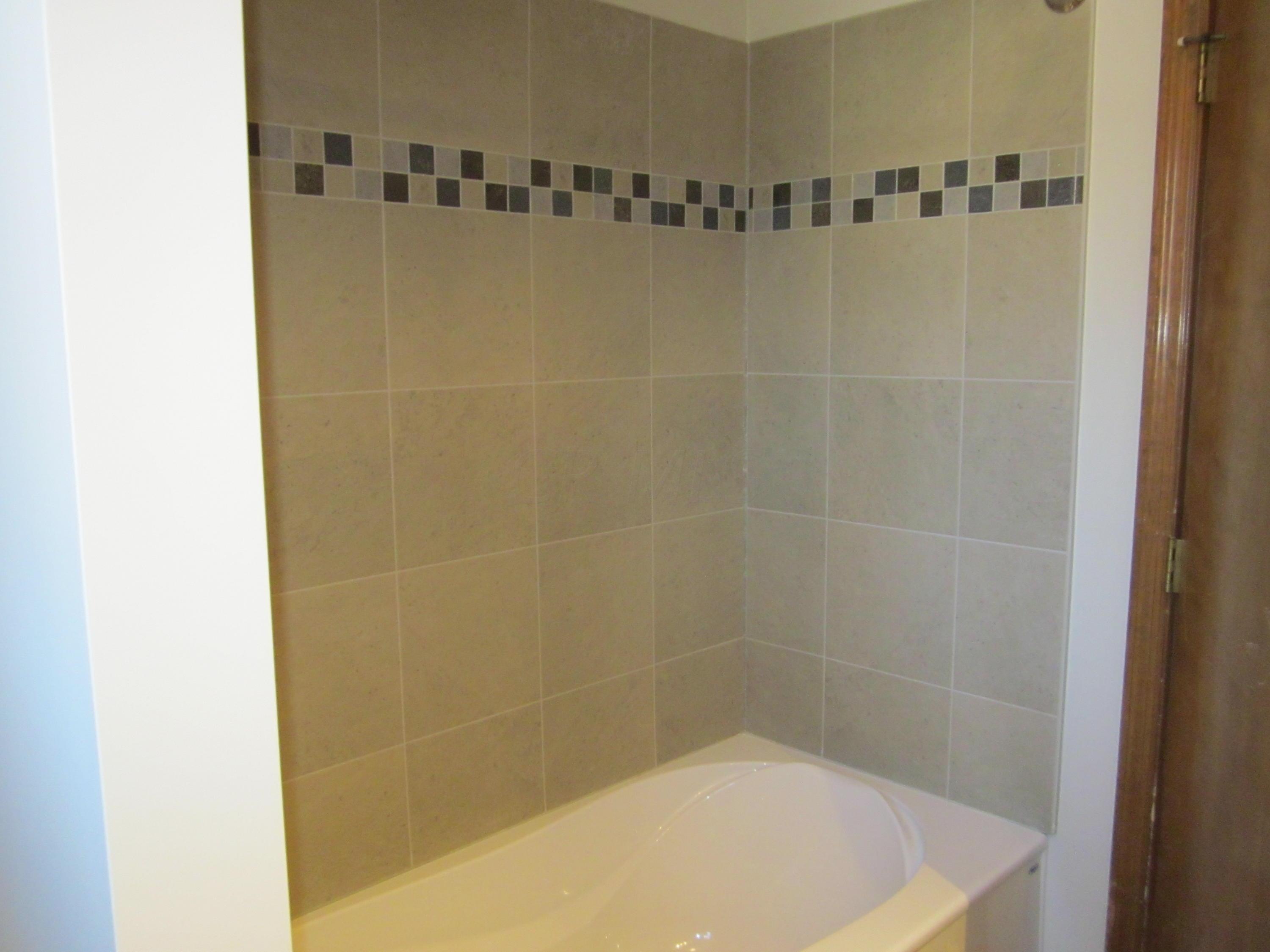 230 North Merkle Road Columbus, OH 43209 - Photo 19 of 33