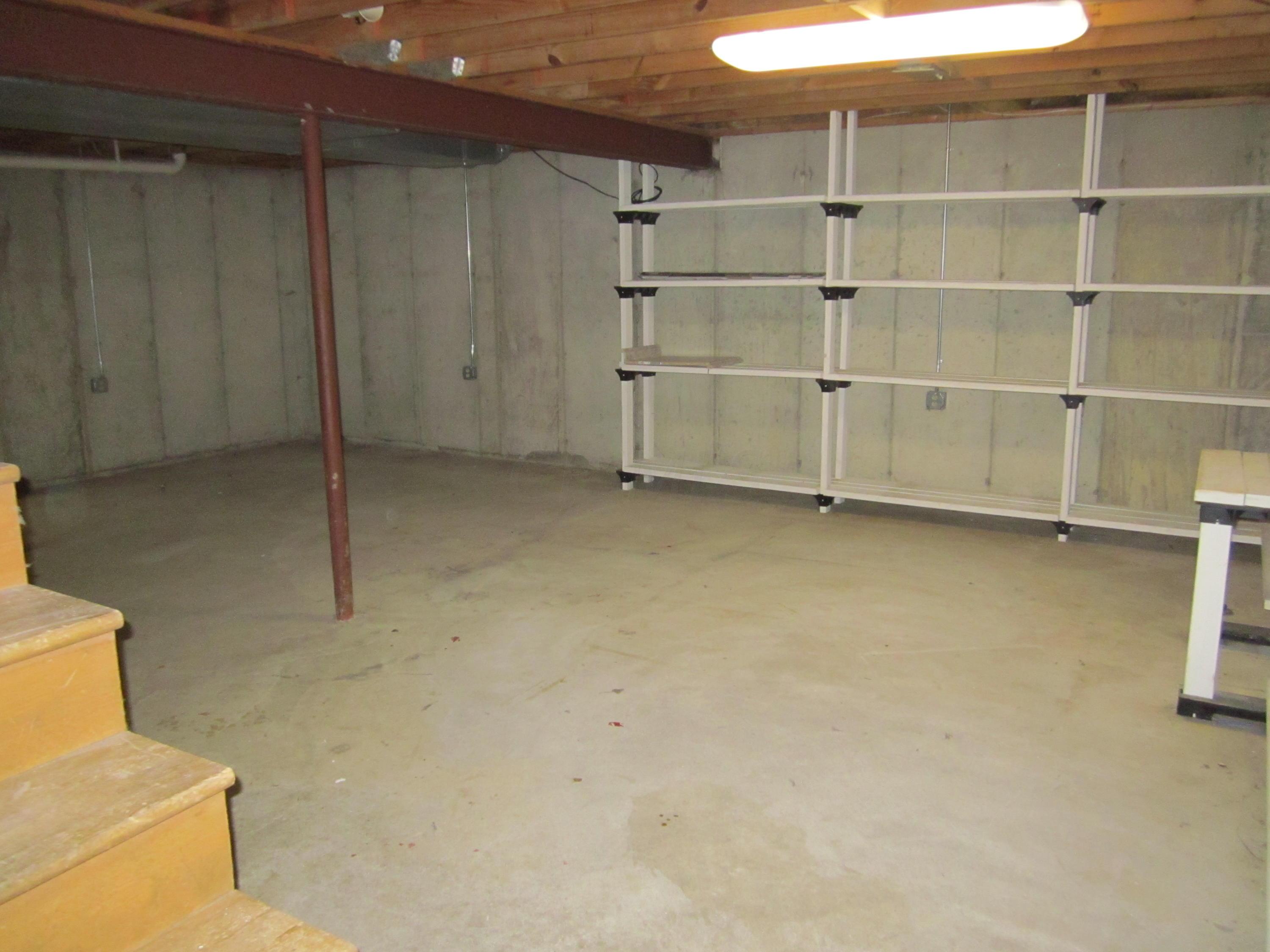 230 North Merkle Road Columbus, OH 43209 - Photo 21 of 33