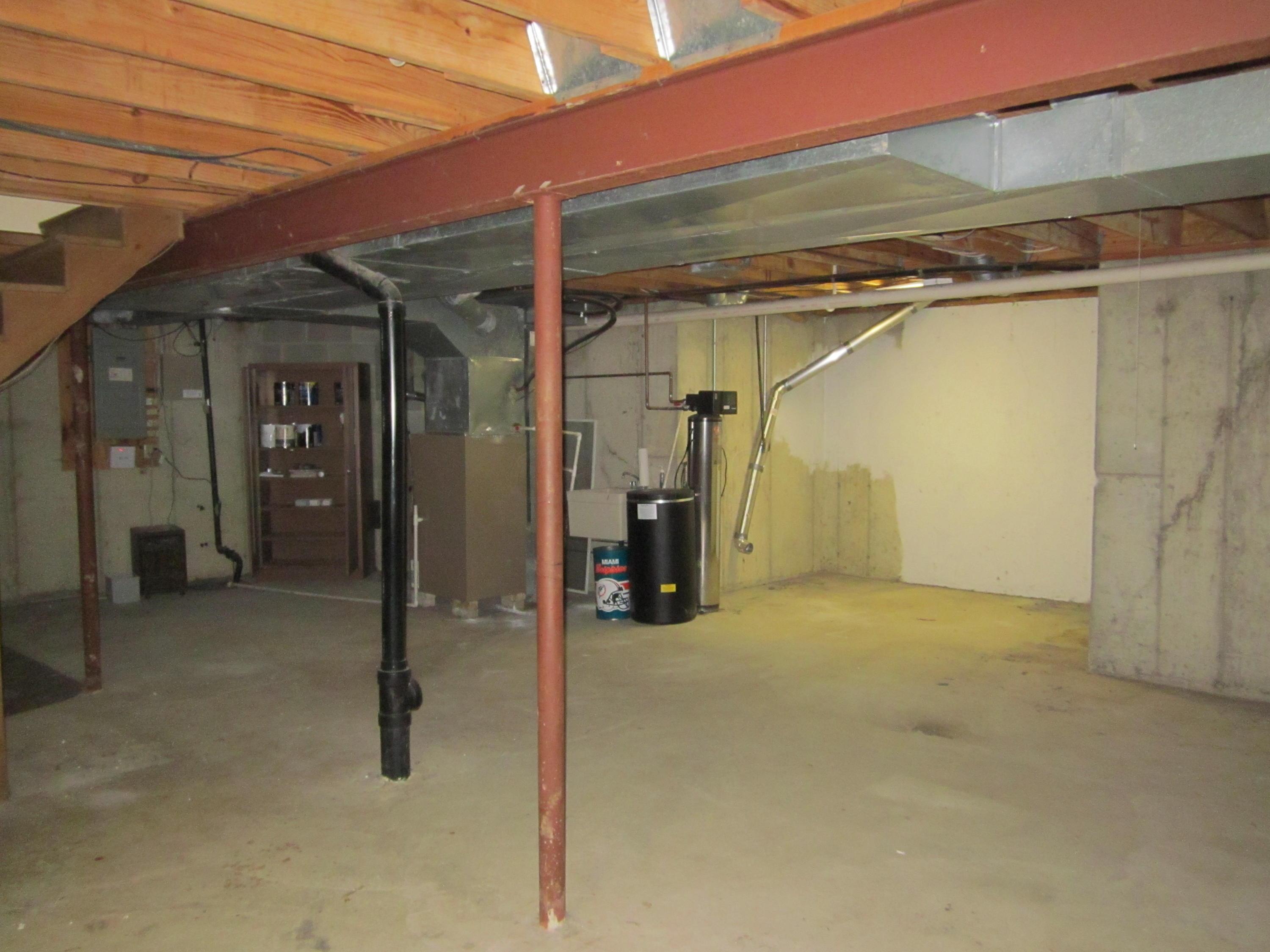 230 North Merkle Road Columbus, OH 43209 - Photo 23 of 33