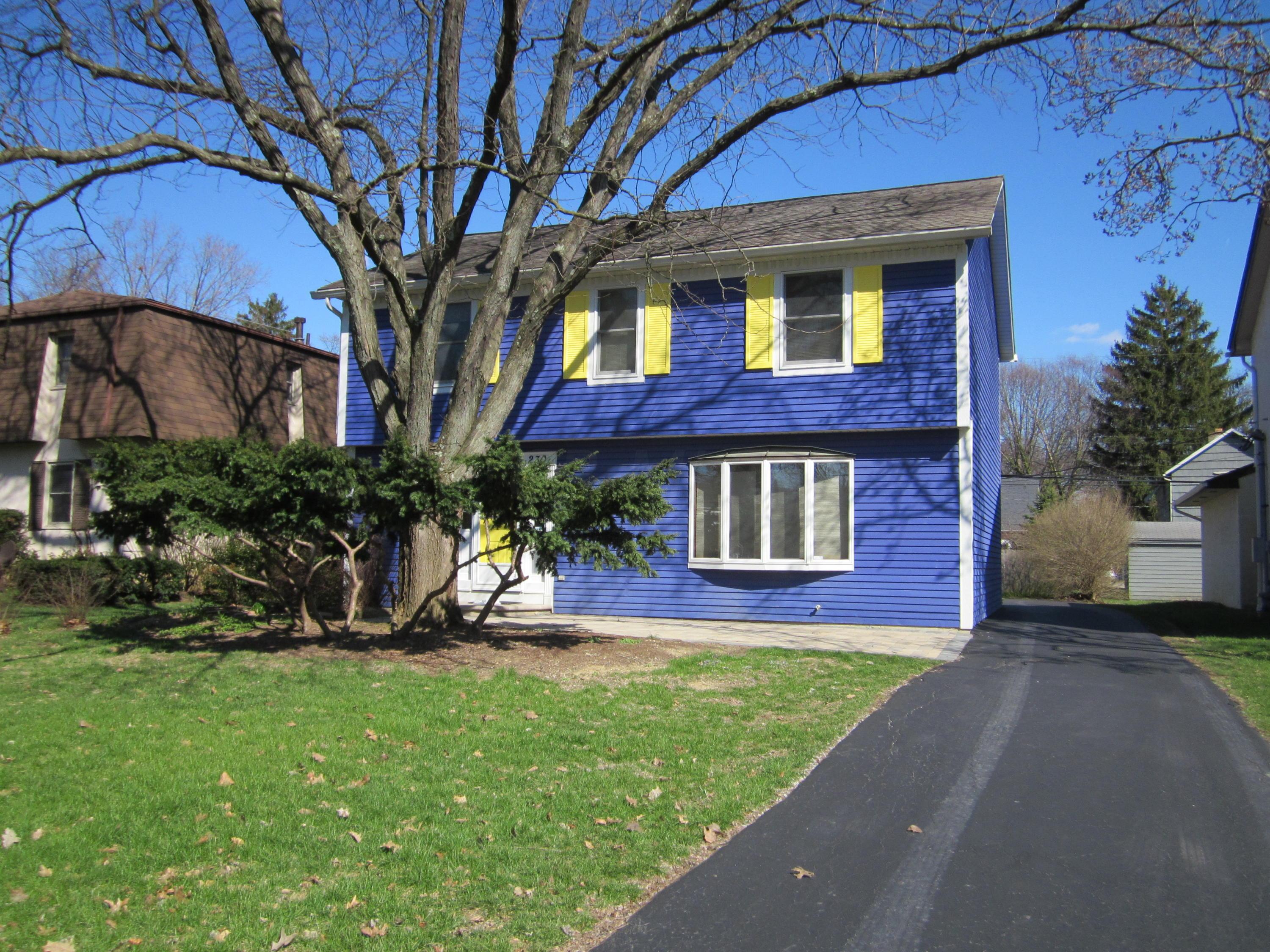 230 North Merkle Road Columbus, OH 43209 - Photo 33 of 33