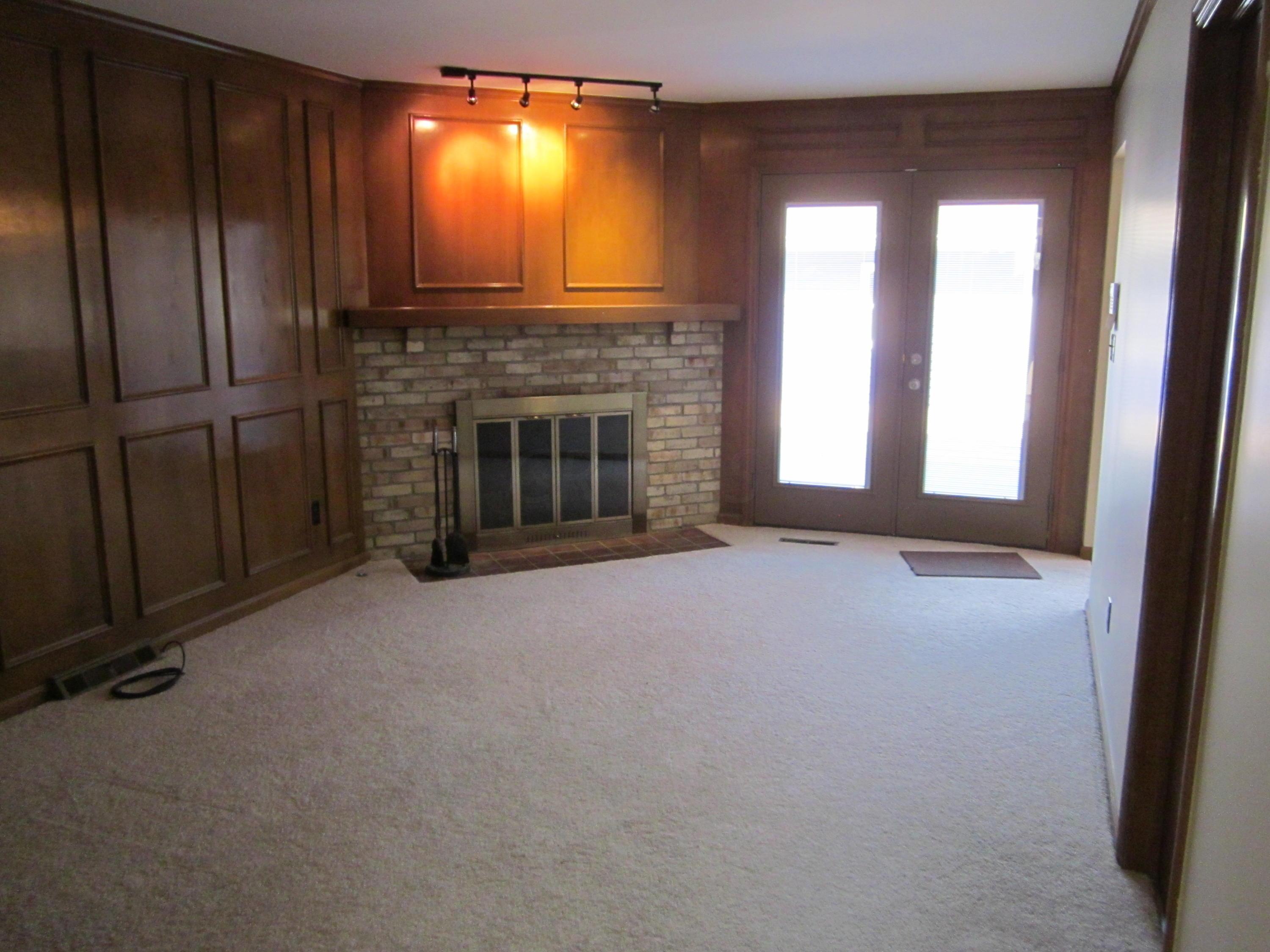 230 North Merkle Road Columbus, OH 43209 - Photo 9 of 33