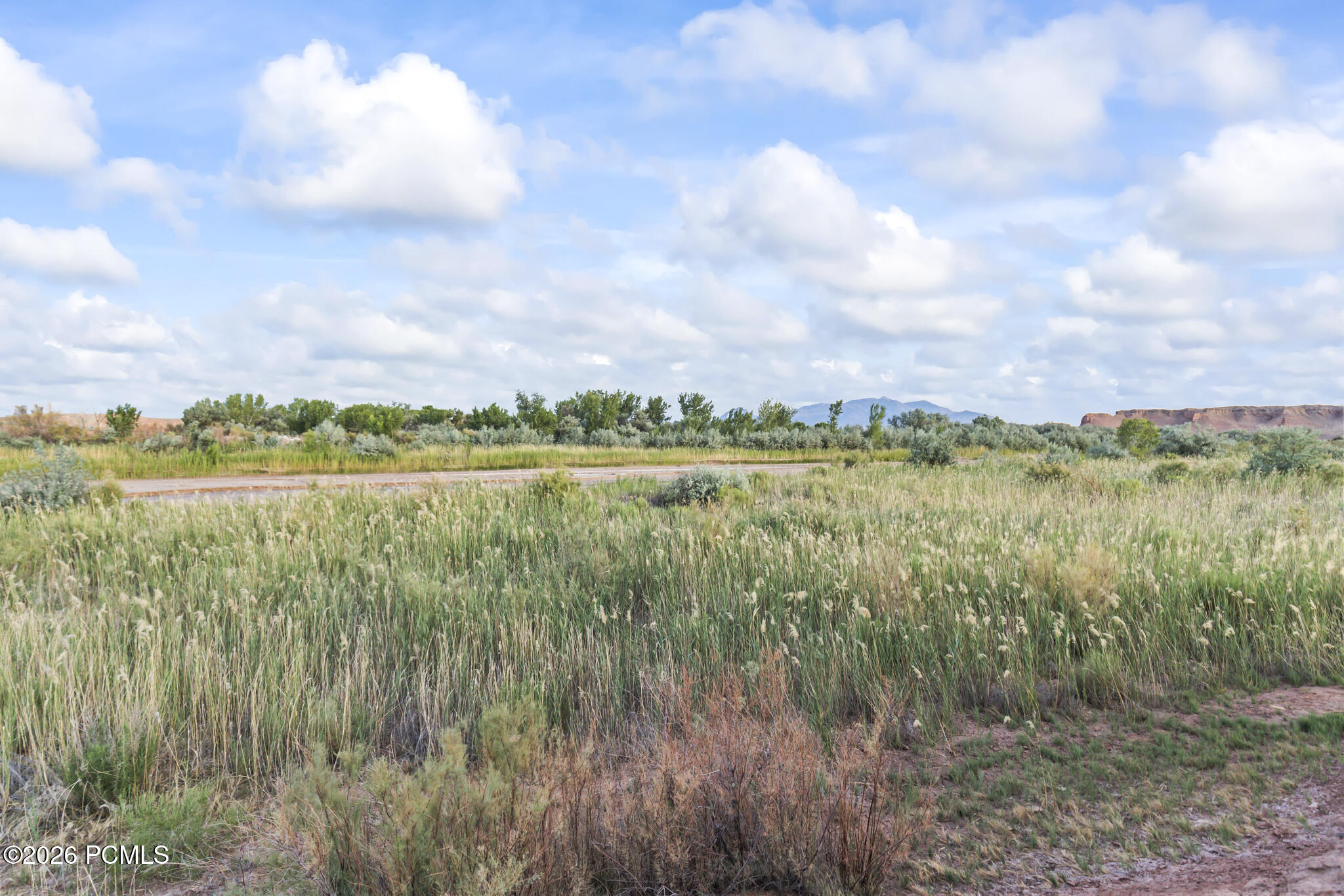 1-0089-0578 Hanksville, UT 84734 - Photo 1 of 26