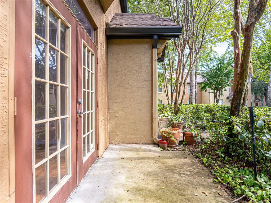 6320 Raleigh Street, Unit 604 Orlando, FL 32835 - Photo 21 of 26