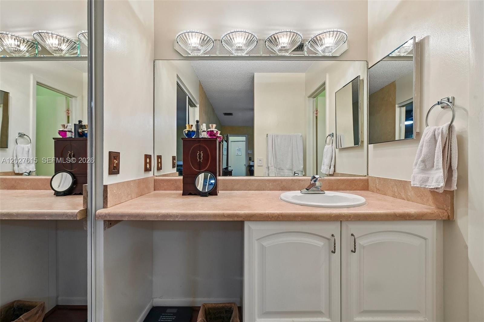 3461 Cluster Road Miramar, FL 33025 - Photo 23 of 31