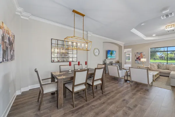 $1,999,999 | 3317 Belon Lane, Naples, FL 34114