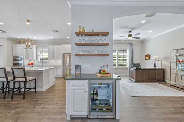 $1,999,999 | 3317 Belon Lane, Naples, FL 34114