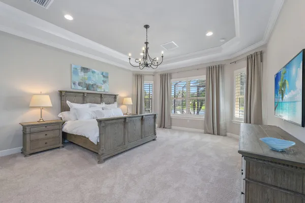 $1,999,999 | 3317 Belon Lane, Naples, FL 34114