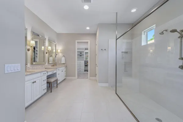 $1,999,999 | 3317 Belon Lane, Naples, FL 34114