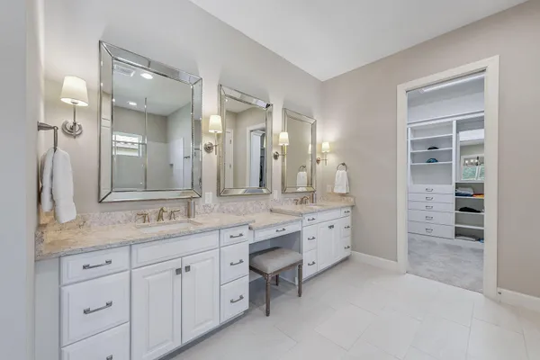 $1,999,999 | 3317 Belon Lane, Naples, FL 34114
