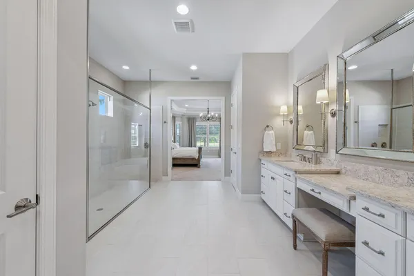 $1,999,999 | 3317 Belon Lane, Naples, FL 34114